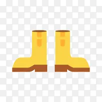 ��ɫ ��־-������