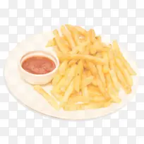 ���� ʳƷ ����-������