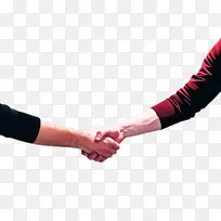 手臂 手套 肘部-空若网 手臂 手套 肘部-空若网