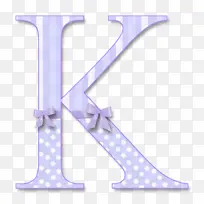 ����-������