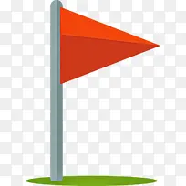 ��ɫ ���� ��־-������