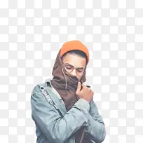 ��ָ ��Ƭ ����-������