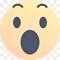 �沿���� ��ɫ ����-������