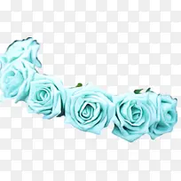 水蓝 绿松石 蓝色-空若网 水蓝 绿松石 蓝色-空若网