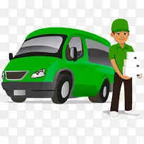 ½�ϳ��� �������� ��ͨ����-������