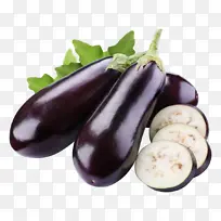 ���� ʳƷ �߲�-������