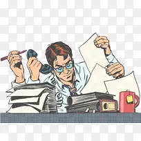 ��ͨ �Ʊ� ��ָ-������