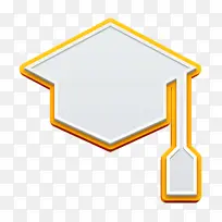 ��ҵͼ�� ѧУͼ�� ��ͷͼ��-������