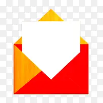 商务和办公图标 电子邮件图标 邮件图标-空若网 商务和办公图标 电子邮件图标 邮件图标-空若网