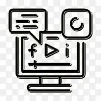 ¹ã¸æÍ¼±ê ²©¿Íͼ±ê É罻ýÌåͼ±ê-¿ÕÈôÍø ¹ã¸æÍ¼±ê ²©¿Íͼ±ê É罻ýÌåͼ±ê-¿ÕÈôÍø