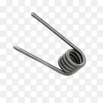 螺钉 紧固件 钛-空若网 螺钉 紧固件 钛-空若网