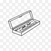 线条艺术 长方形-空若网 线条艺术 长方形-空若网