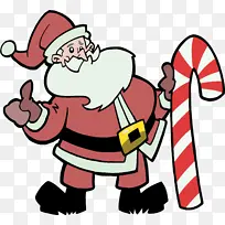 卡通 圣诞老人 圣诞节-空若网 卡通 圣诞老人 圣诞节-空若网
