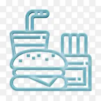 ������־ ��ʳ��־ ��ͱ�־-������