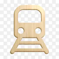 地下标志 交通方式标志 火车标志-空若网 地下标志 交通方式标志 火车标志-空若网