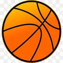 ��ɫ ���� ����-������