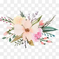 采购产品花 粉红色 切花-空若网 采购产品花 粉红色 切花-空若网