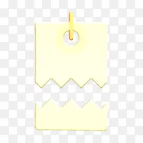 商业图标 价格标签图标 标签图标-空若网 商业图标 价格标签图标 标签图标-空若网