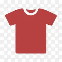 时尚偶像 服装 白色-空若网 时尚偶像 服装 白色-空若网