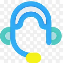 蓝色 浅绿色 青绿色-空若网 蓝色 浅绿色 青绿色-空若网