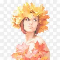 ͷ�� ��ɫ ��ɫ-������