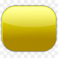 黄金按钮剪贴画.黄金-空若网 黄金按钮剪贴画.黄金-空若网