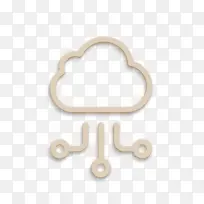 �Ƽ���ͼ�� ��ý��ͼ�� ��ɫ-������