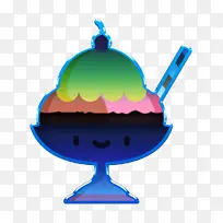 �����ͼ�� ���ͼ�� �ȴ�ͼ��-������