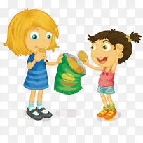 卡通 动画片 快乐-空若网 卡通 动画片 快乐-空若网