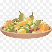 蔬菜 天然食品 食品-空若网 蔬菜 天然食品 食品-空若网