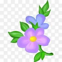 ���� �� ֲ��-������