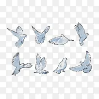 ˮ�ʻ� ���� ʪī-������