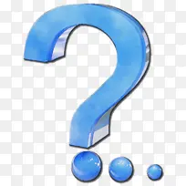 水彩画 油漆 湿墨水-空若网 水彩画 油漆 湿墨水-空若网