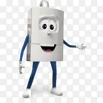 ��ͨ �Ƽ� ����-������