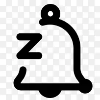 线条 符号 标志-空若网 线条 符号 标志-空若网