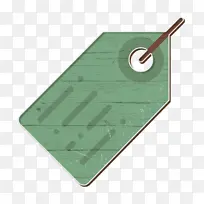 ��ǩͼ�� �۸��ǩͼ�� ��ҵͼ��-������