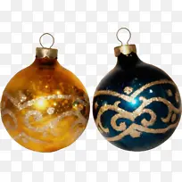 �ɹ���Ʒˮ�ʻ� ���� ʪīˮ-������