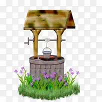 ˮ�� �� ֲ��-������