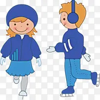 卡通 手势 手指-空若网 卡通 手势 手指-空若网