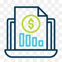 文字 线条 标志-空若网 文字 线条 标志-空若网