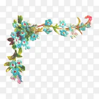 树枝 植物-空若网 树枝 植物-空若网