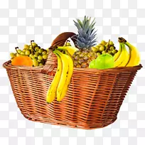 Ë®¹û¼ôÌù».Ë®¹ûÀº-¿ÕÈôÍø Ë®¹û¼ôÌù».Ë®¹ûÀº-¿ÕÈôÍø