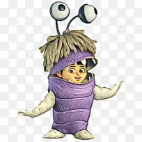 水彩画 颜料 湿墨-空若网 水彩画 颜料 湿墨-空若网