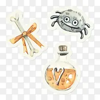 水彩 油漆 湿墨水-空若网 水彩 油漆 湿墨水-空若网