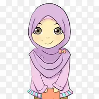 Ë®²Ê» ÑÕÁÏ ÊªÄ«-¿ÕÈôÍø Ë®²Ê» ÑÕÁÏ ÊªÄ«-¿ÕÈôÍø