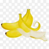 Ë®²Ê» ÓÍÆá ʪīˮ-¿ÕÈôÍø Ë®²Ê» ÓÍÆá ʪīˮ-¿ÕÈôÍø