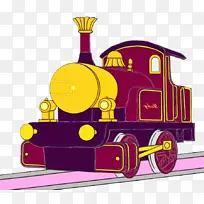 水彩画 油漆 湿墨水-空若网 水彩画 油漆 湿墨水-空若网