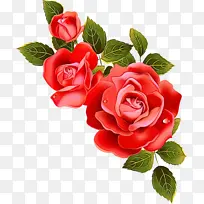 水彩 油漆 湿墨-空若网 水彩 油漆 湿墨-空若网