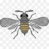 水彩 油漆 湿墨水-空若网 水彩 油漆 湿墨水-空若网