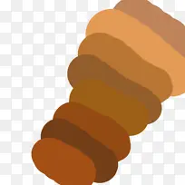 食品 烘焙食品 甜点-空若网 食品 烘焙食品 甜点-空若网